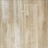 Ламинат Clix Floor Plus CXM120 Дуб Ппрованс фото 1 | FLOORDEALER